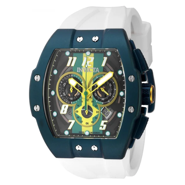 Invicta Racing 886678633319 kol saati