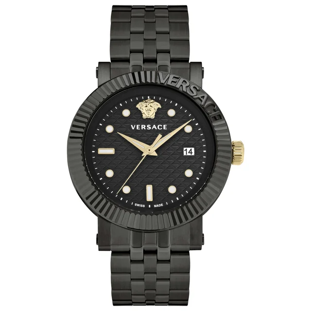 Versace Watch VESR01122 kol saati