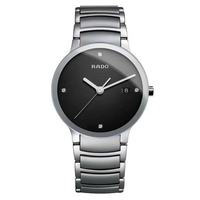 Rado Centrix R30927713 kol saati