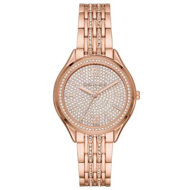 Michael Kors MK7085 kol saati