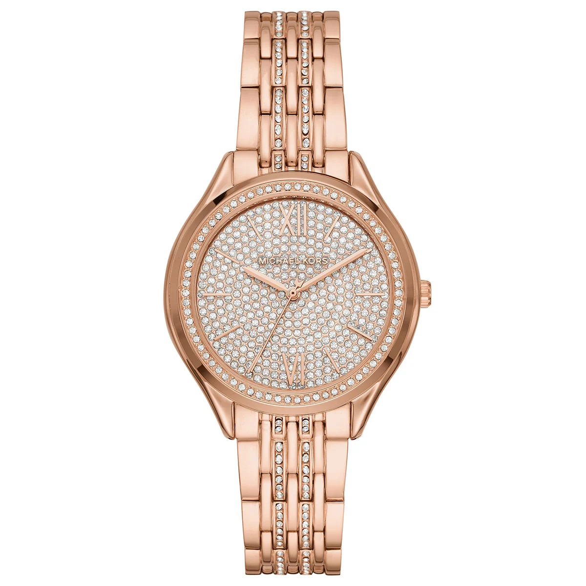 Michael Kors MK7085 36 mm kol saati