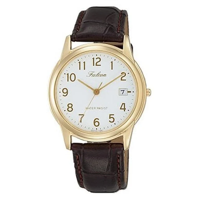 Citizen Citizen D010-104 kol saati
