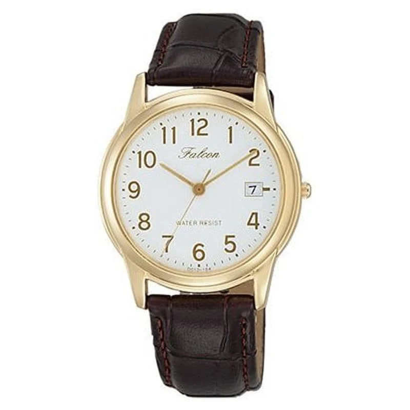 Citizen Citizen D010-104 34 mm kol saati
