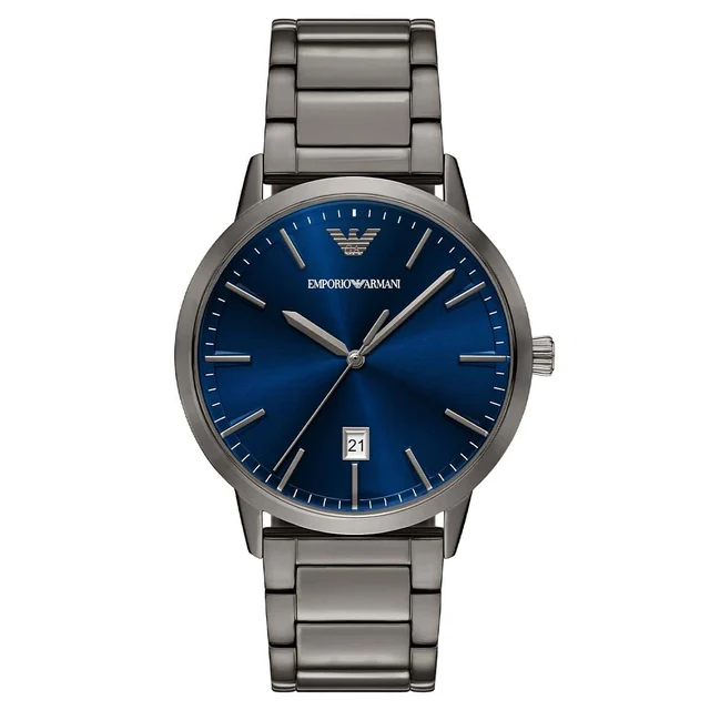 Emporio Armani AR11731 kol saati