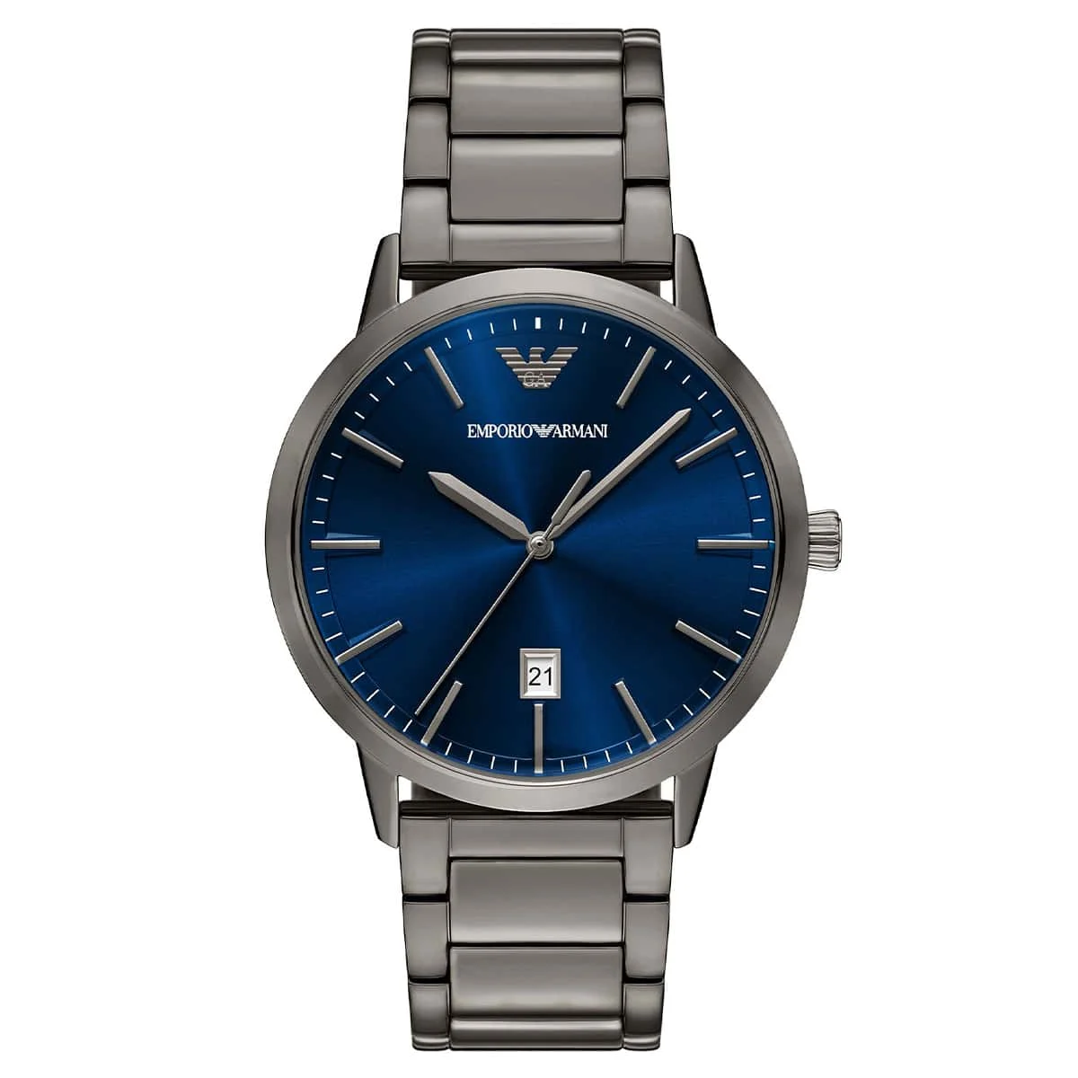 Emporio Armani AR11731 43 mm kol saati