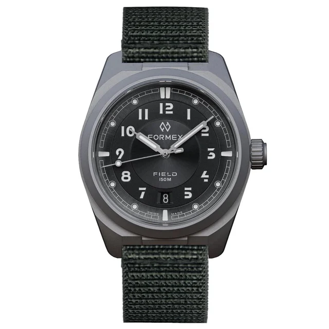 Formex FMX-0660.1.6525.877 kol saati