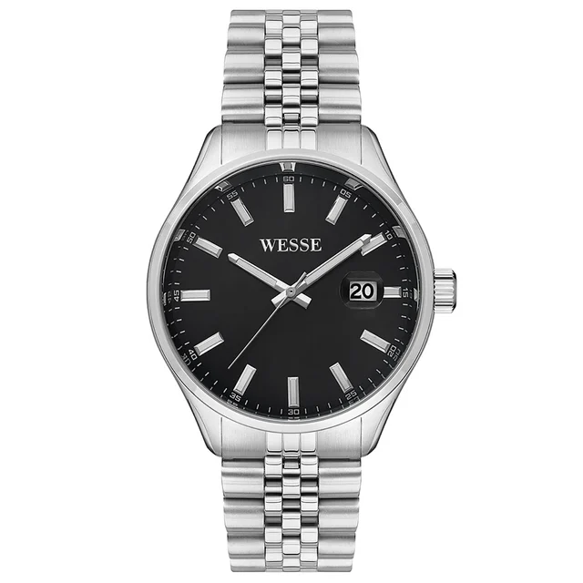 Wesse WWG206801 kol saati