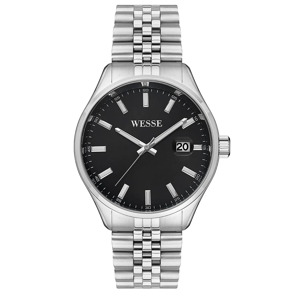 Wesse WWG206801 42 mm kol saati