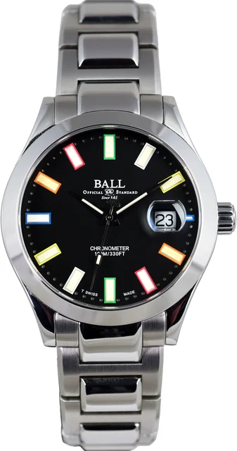 Ball Marvelight PRE1453 kol saati
