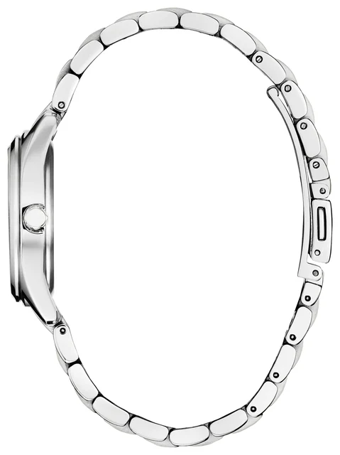 Citizen Peyten EM1230-54X kol saati