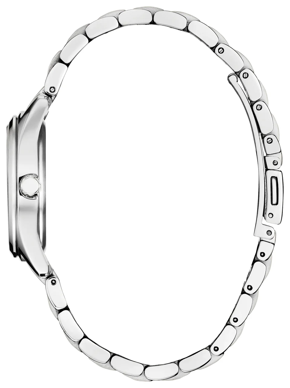 Citizen Peyten EM1230-54X 30 mm kol saati