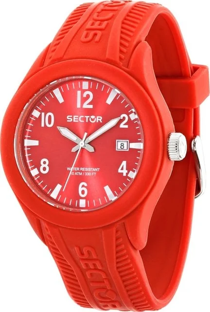 Sector Action R3251576004 kol saati