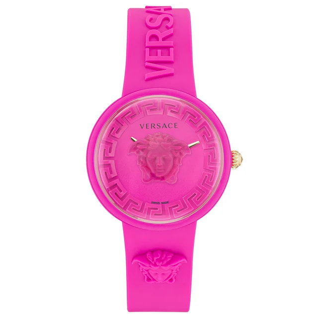 Versace VRSCVE6G00323 kol saati