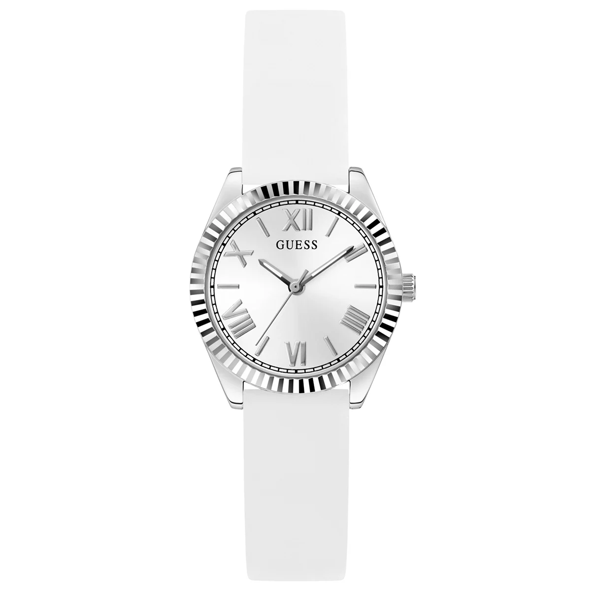 Guess GUGW0724L1 30 mm kol saati
