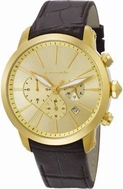 Pierre Cardin 105431F14 44 mm kol saati