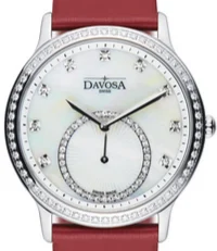 Davosa Audrey 167.557.65 kol saati