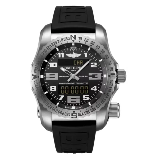 Breitling NWMD8047 kol saati