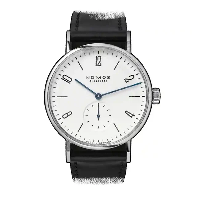 NOMOS Glashütte NOMOS Glashütte 29850 kol saati