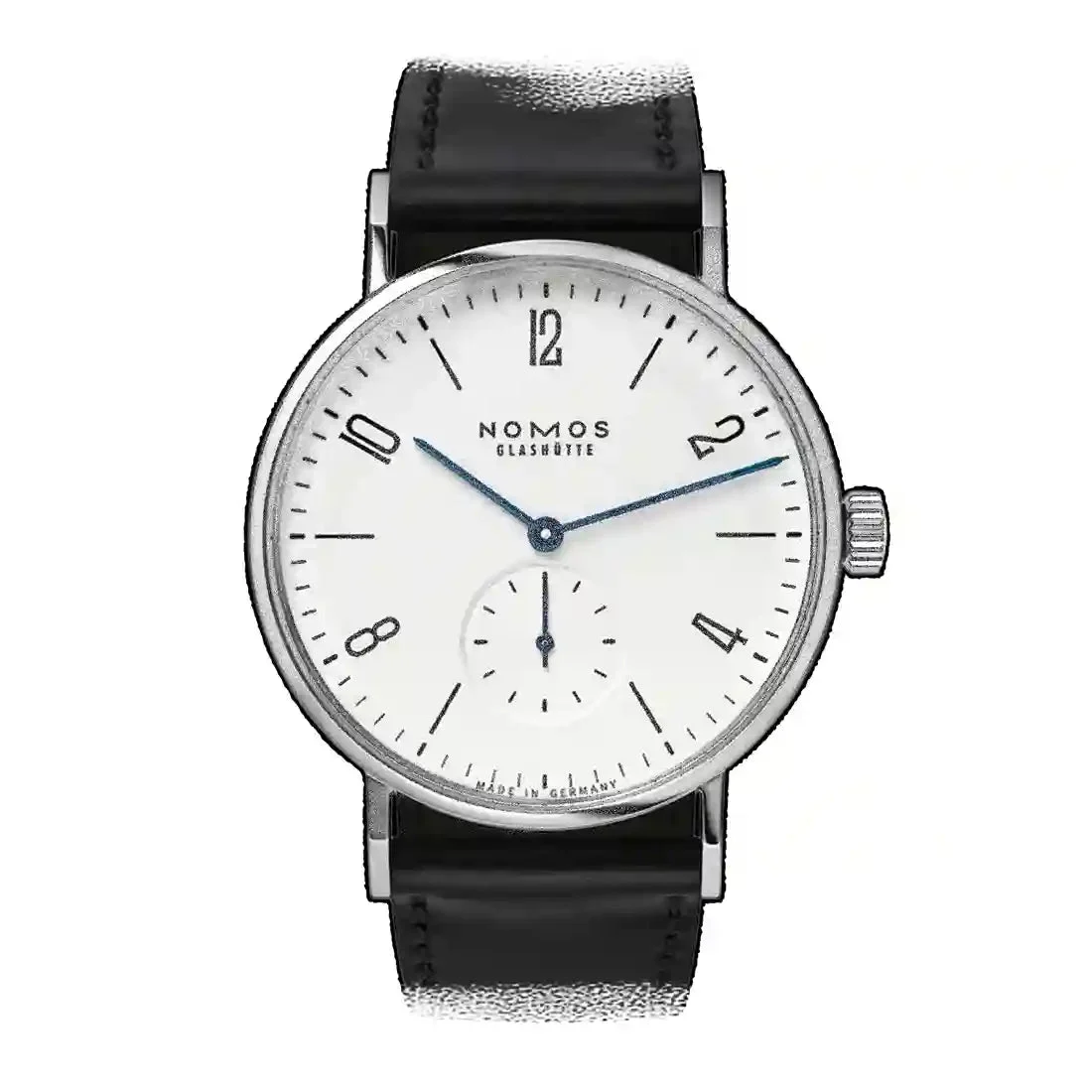 NOMOS Glashütte NOMOS Glashütte 29850 38 mm kol saati