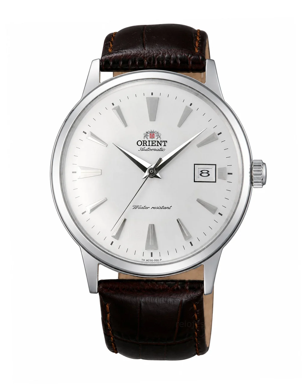 Orient Orient 09071 41 mm kol saati