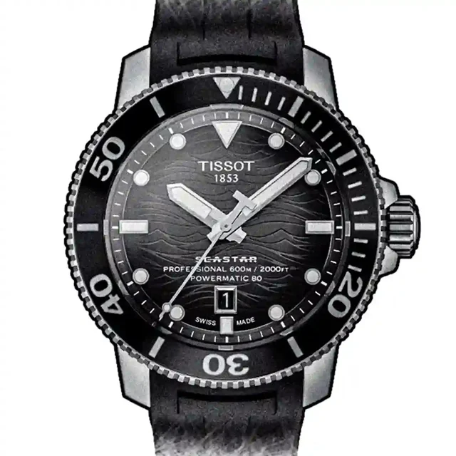 Tissot Tissot 31444 kol saati