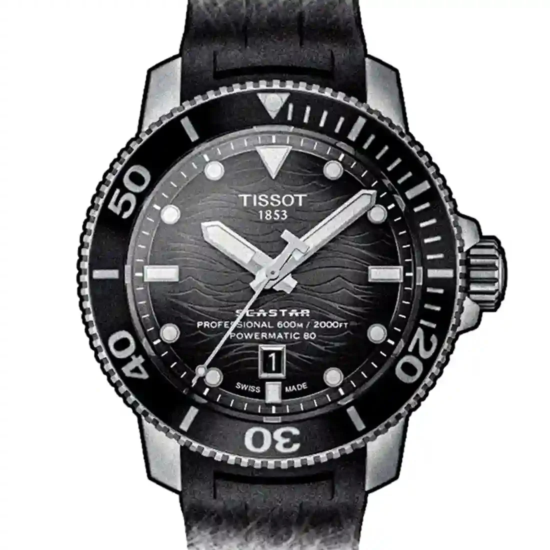 Tissot Tissot 31444 46 mm kol saati