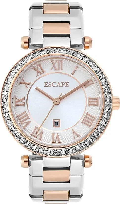 Escape EC1061-305 36 mm kol saati