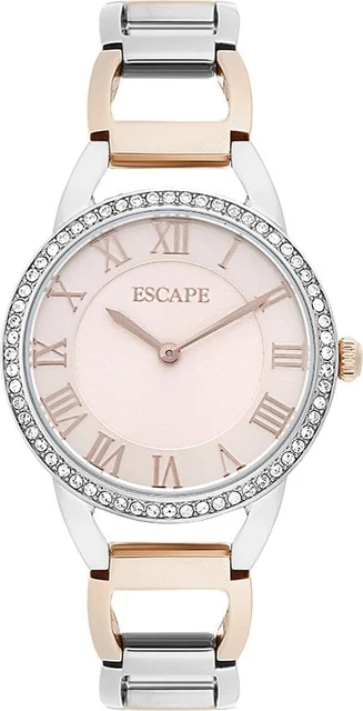 Escape EC1109-105 kol saati
