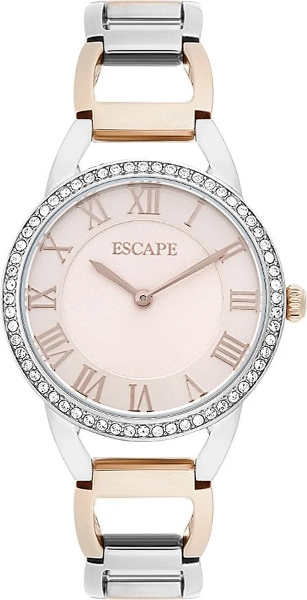 Escape EC1109-105 36 mm kol saati