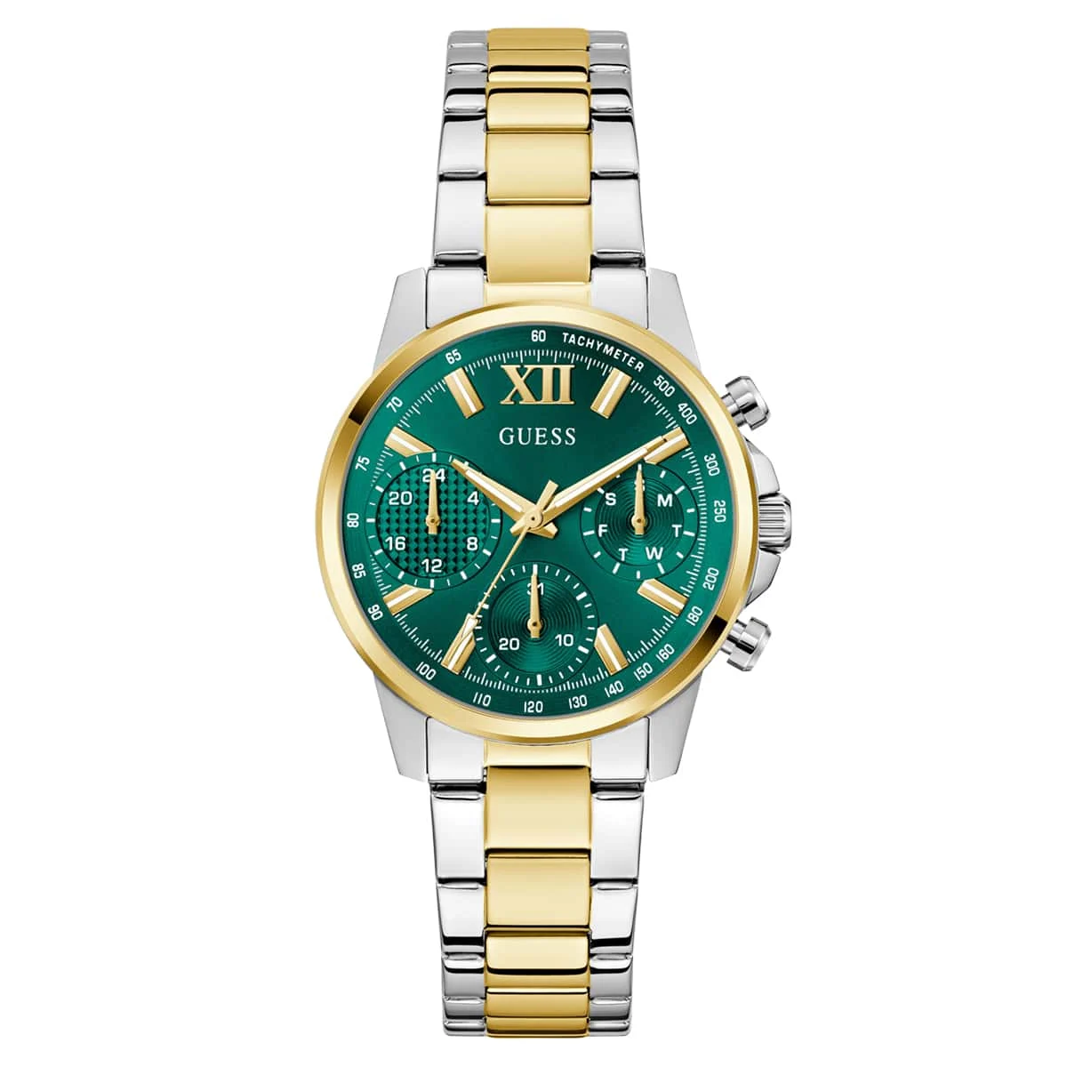 Guess GUGW0933L7 36 mm kol saati