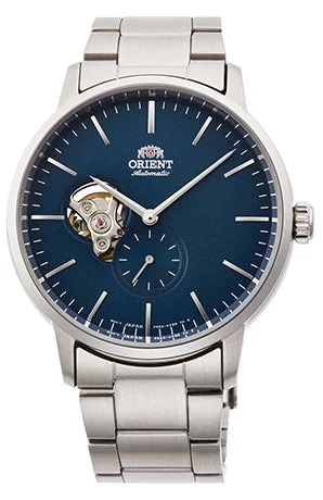 Orient Orient O554 kol saati