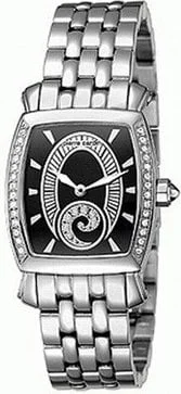 Pierre Cardin 100292F07 kol saati