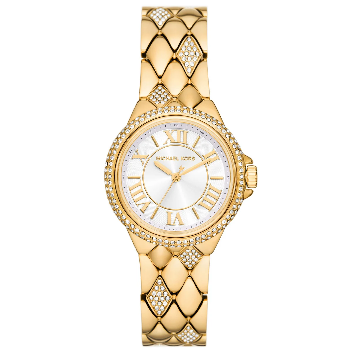 Michael Kors MK4801 33 mm kol saati