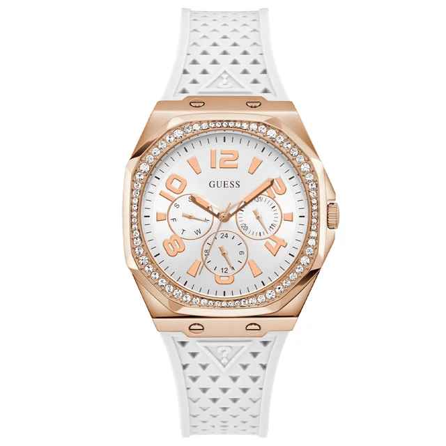 Guess GUGW0694L3 kol saati