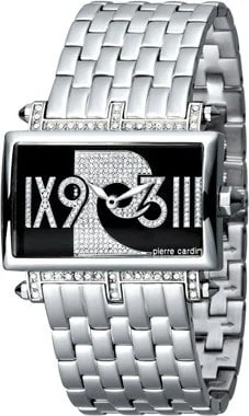 Pierre Cardin 100642F07 kol saati