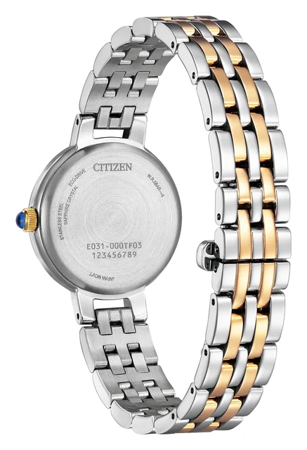 Citizen Classic EM0996-84Y kol saati
