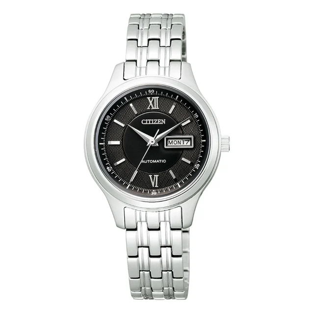 Citizen Citizen PD7151-51EB kol saati