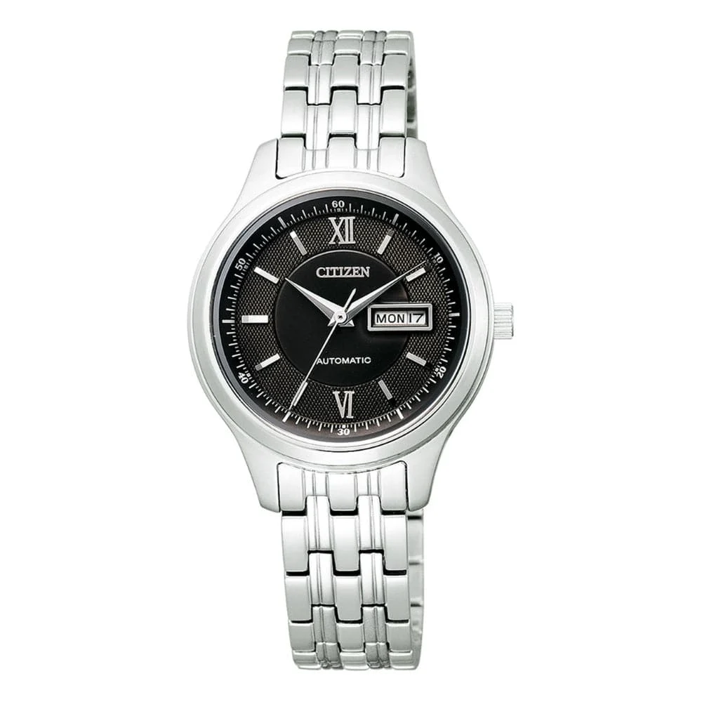 Citizen Citizen PD7151-51EB 29 mm kol saati