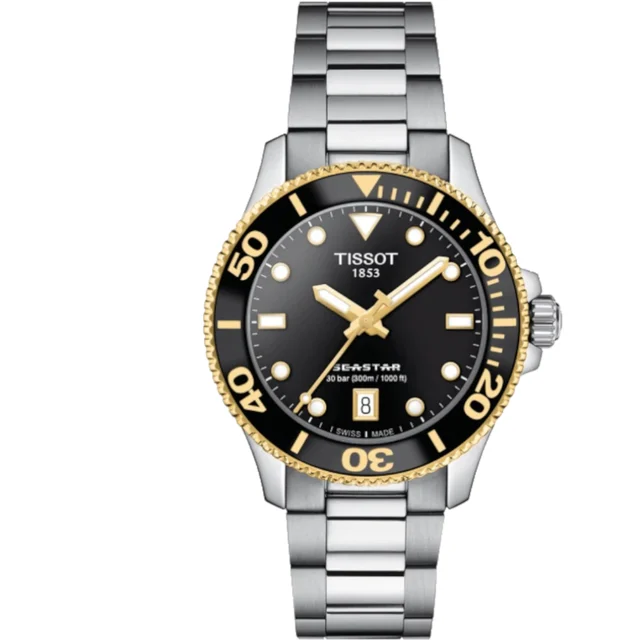Tissot Tissot T120.210.21.051 kol saati