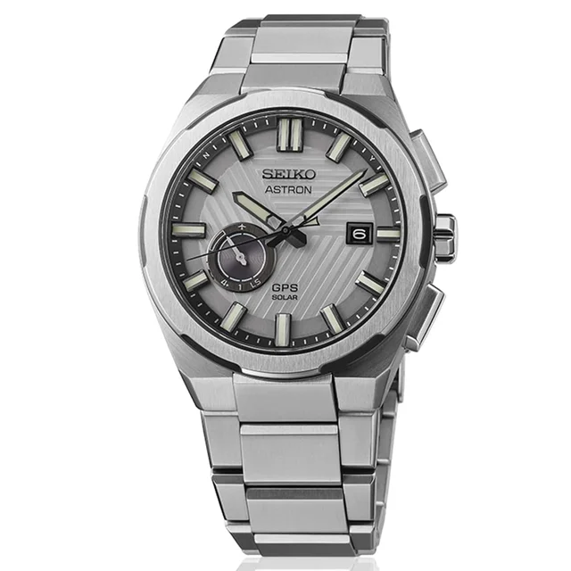 Seiko SEISJ037J kol saati