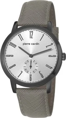 Pierre Cardin 106681F04 kol saati