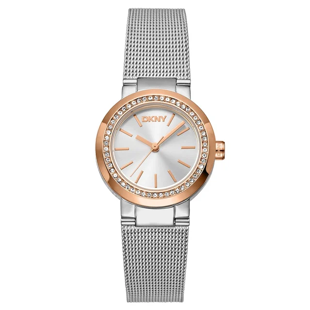DKNY Eastside Mini DK1L024M0055 kol saati