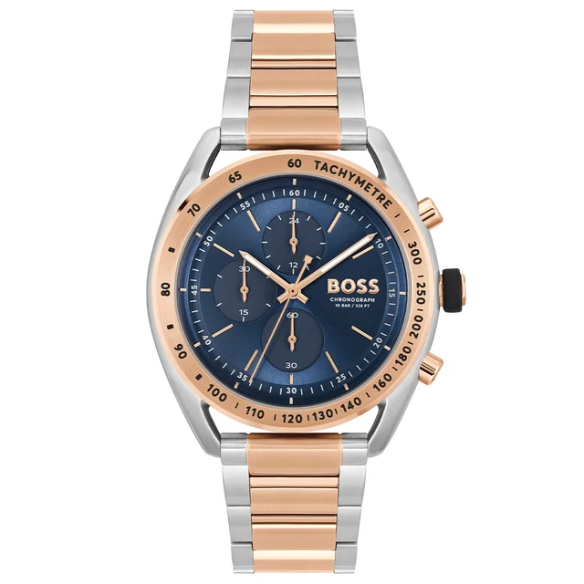 Boss Watches Center Court HB1514026 kol saati