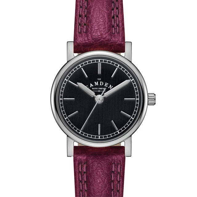 The Camden Watch Company The Camden Watch Company 24-14D kol saati