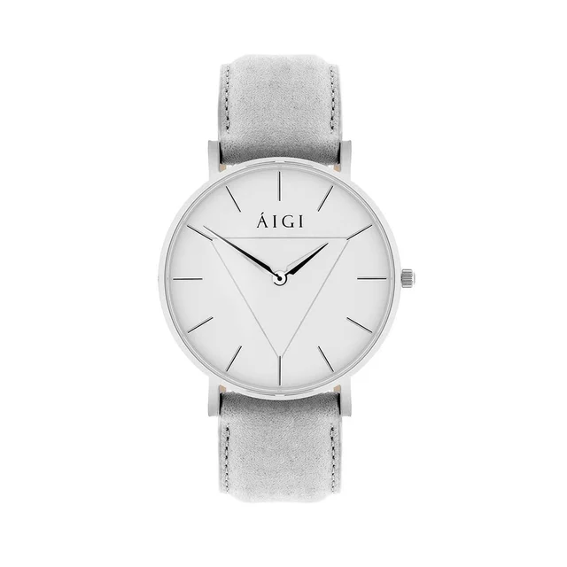 AIGI Watches AIGI Watches I36GS kol saati