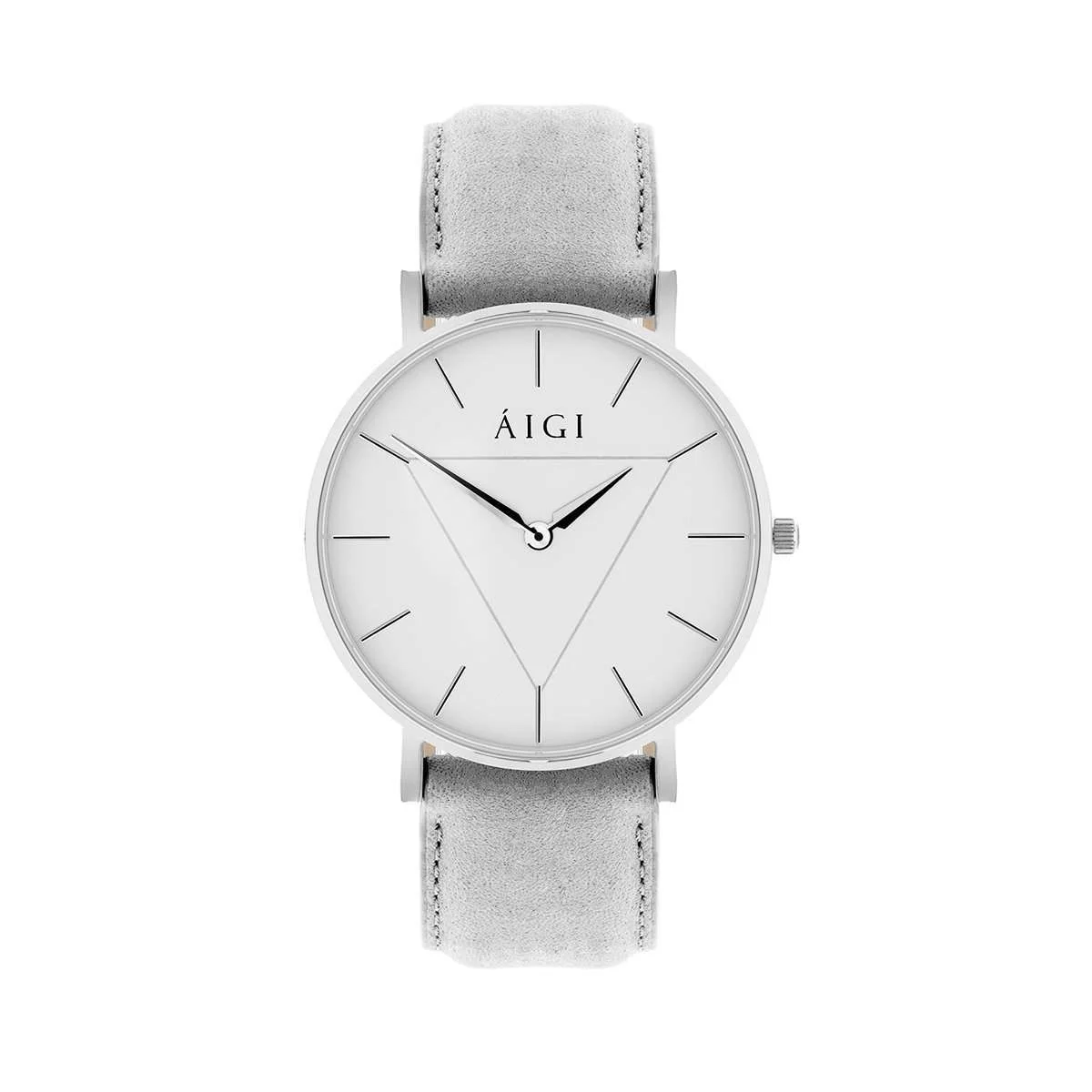 AIGI Watches AIGI Watches I36GS 36 mm kol saati