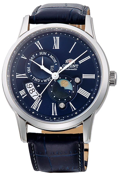 Orient Orient O728 44 mm kol saati