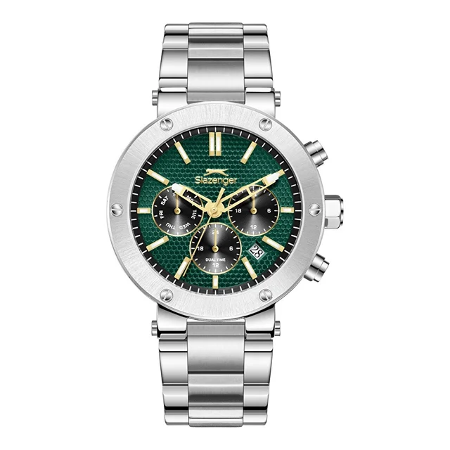 SLAZENGER SL.09.2519.2.05 kol saati