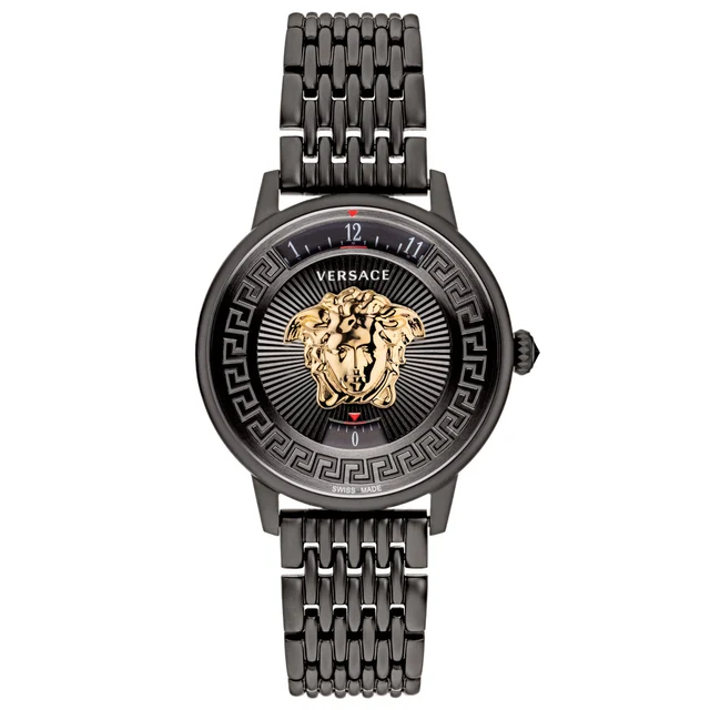 Versace VRSCVEZ200521 kol saati