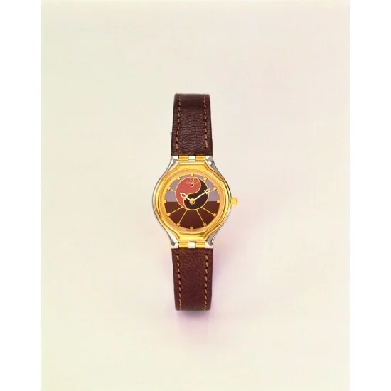 OMEGA Symbol DA 595.0101 kol saati